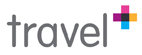 Link to http://www.travelwest.info